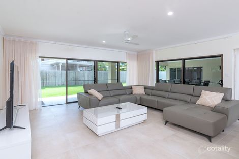 Property photo of 14 Ti Tree Street Port Douglas QLD 4877