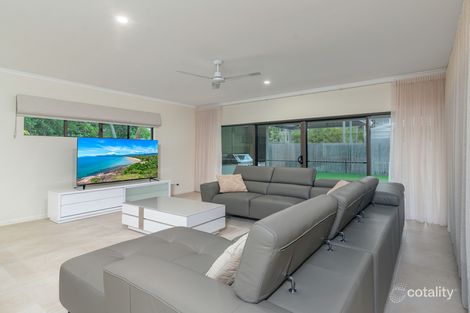Property photo of 14 Ti Tree Street Port Douglas QLD 4877