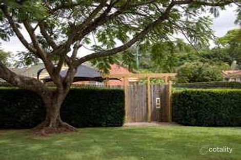 122 Chelford St, Alderley, QLD 4051
