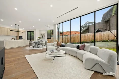 Property photo of 75 Alice Street Mount Waverley VIC 3149