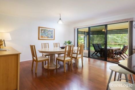 Property photo of 6 Duke Court Cooloola Cove QLD 4580