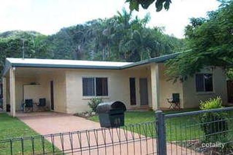 Property photo of 41 Impey Street Caravonica QLD 4878