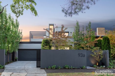 93a North Rd, Brighton, VIC 3186