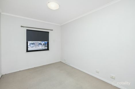 Property photo of 4/110 Union Road Ascot Vale VIC 3032