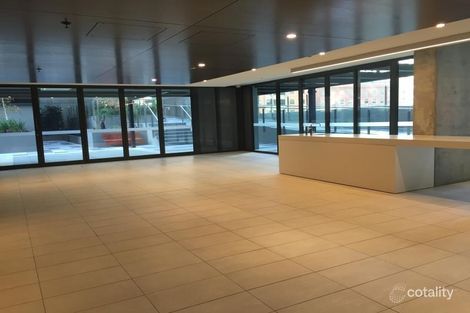 Property photo of 1213/639 Lonsdale Street Melbourne VIC 3000