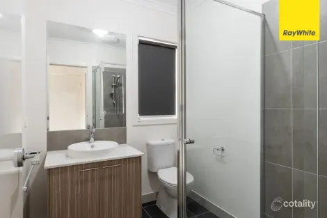 Property photo of 18 Wonnangatta Crescent Weir Views VIC 3338
