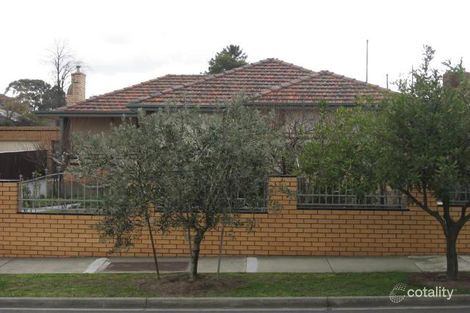 1743 Dandenong Rd, Oakleigh East, VIC 3166