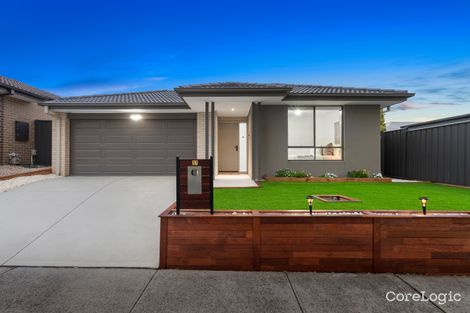 17 Erindale Rise, Mernda, VIC 3754