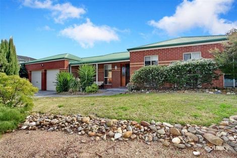 84 Yellow Gum Bvd, Sunbury, VIC 3429