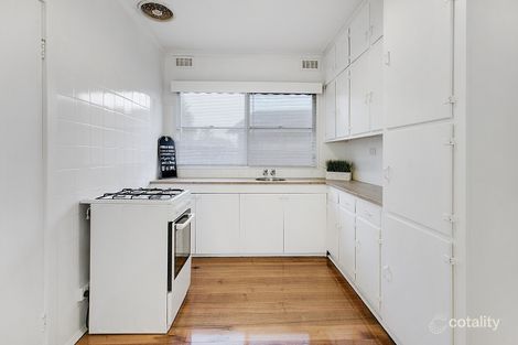 Property photo of 12 Jarrah Court Frankston North VIC 3200