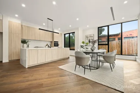 Property photo of 75 Alice Street Mount Waverley VIC 3149