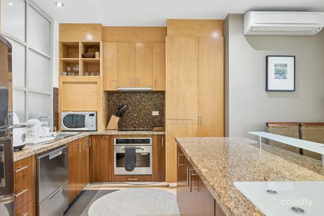 Property photo of 15/255 Adelaide Terrace Perth WA 6000