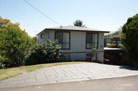 19 Carroll St, Woori Yallock, VIC 3139