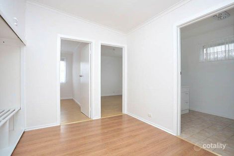 Property photo of 11 Almurta Avenue Coolaroo VIC 3048