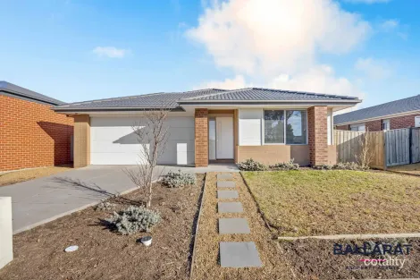 395 Greenhalghs Rd, Winter Valley, VIC 3358