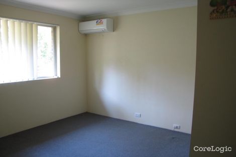 Property photo of 16/35 Victoria Road Parramatta NSW 2150