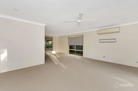 Property photo of 8 Yalbah Court Ormeau QLD 4208