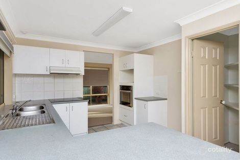 Property photo of 8 Yalbah Court Ormeau QLD 4208