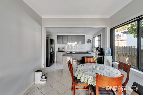 Property photo of 53 Bass Highway Parklands TAS 7320