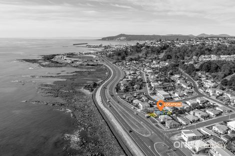 Property photo of 53 Bass Highway Parklands TAS 7320