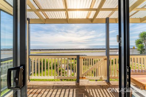 Property photo of 53 Bass Highway Parklands TAS 7320