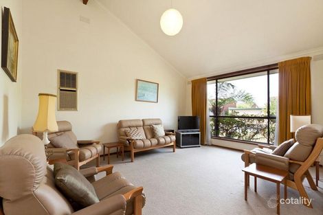 Property photo of 35 Woodland Drive Cheltenham VIC 3192