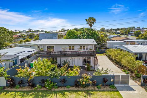 Property photo of 20 McNally Street Scarness QLD 4655