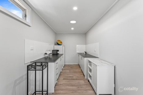 Property photo of 20 McNally Street Scarness QLD 4655