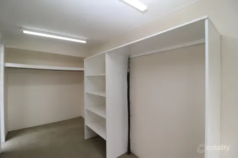 Property photo of 80-82 Grey Street Ayr QLD 4807