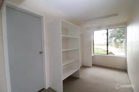 Property photo of 80-82 Grey Street Ayr QLD 4807