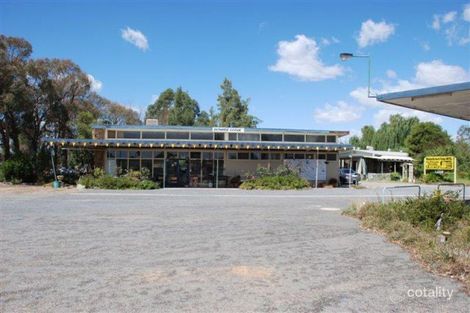 372 Bowser Rd, North Wangaratta, VIC 3678