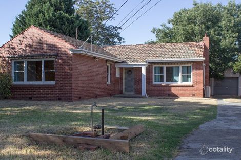 36 Leinster St, Ormond, VIC 3204