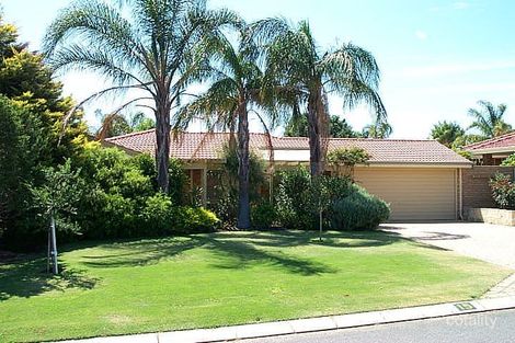 15 Conical Rise, Woodvale, WA 6026
