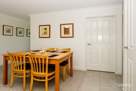 1/29 Foster Cct, Hillcrest, QLD 4118