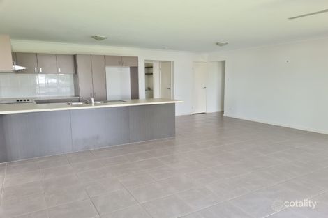 Property photo of 1 London Close Calliope QLD 4680