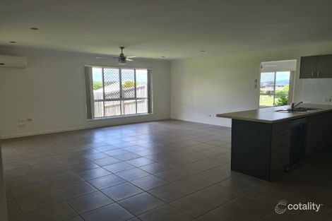 Property photo of 1 London Close Calliope QLD 4680