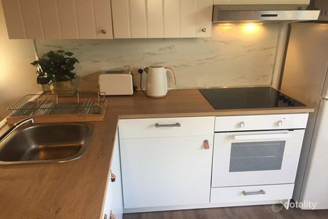 Property photo of 1/45 Coolaroo Avenue Hurstbridge VIC 3099