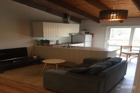 Property photo of 1/45 Coolaroo Avenue Hurstbridge VIC 3099