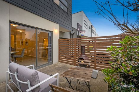 44 Bridge Rd, Officer, VIC 3809