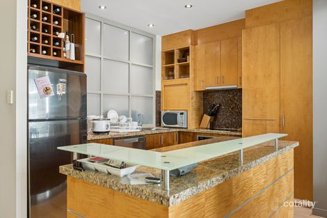 Property photo of 15/255 Adelaide Terrace Perth WA 6000