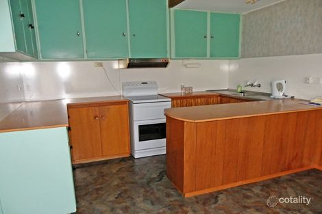 Property photo of 38 Wilkinson Street Wynyard TAS 7325