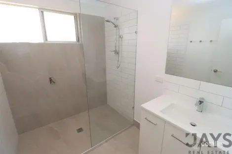 Property photo of 11 Delacour Drive Pioneer QLD 4825