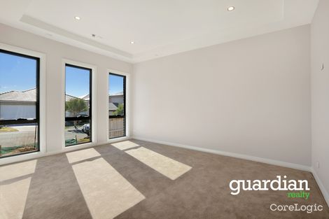 Property photo of 11 Narawang Street Rouse Hill NSW 2155