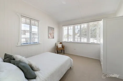 Property photo of 5 Hain Close Pittsworth QLD 4356