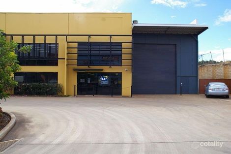 7/1-5 Gardner Ct, Wilsonton, QLD 4350