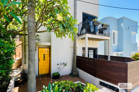 2/18 Eastern Ave, Dover Heights, NSW 2030