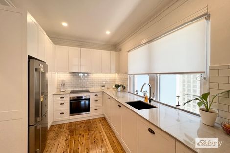 Property photo of 2/18 Eastern Avenue Dover Heights NSW 2030