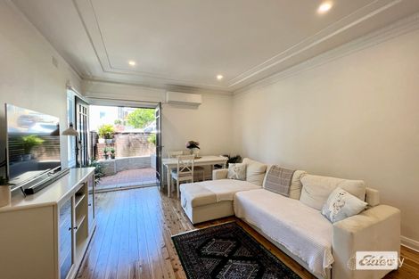 Property photo of 2/18 Eastern Avenue Dover Heights NSW 2030