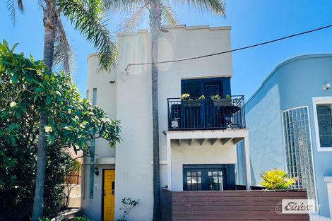 Property photo of 2/18 Eastern Avenue Dover Heights NSW 2030