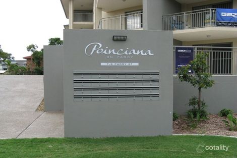 Property photo of 5/7-9 Parry Street Tweed Heads South NSW 2486